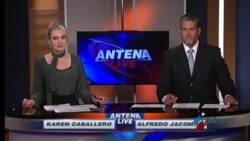 Antena Live | 5/4/2017