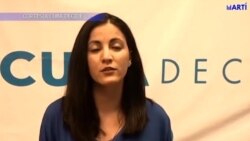 Cubanos sufren las carencias del régimen