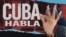 Banner Cuba Habla 111