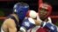 Guillermo Rigondeaux (d).
