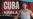 Banner 499