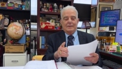 Testimonios y reportes confirman que el derribo ocurrió fuera de aguas cubanas