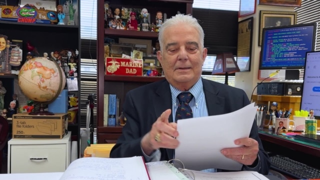 Testimonios y reportes confirman que el derribo ocurrió fuera de aguas cubanas - febrero 24, 2026