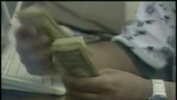 Reformas de Raúl Castro parecen estancadas