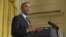Obama anuncia plan de contratación de desempleados de larga duración