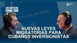 Las noticias como son