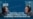 Banner LNCS 5-6-26