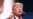 Donald Trump: No es el momento para invertir en Cuba