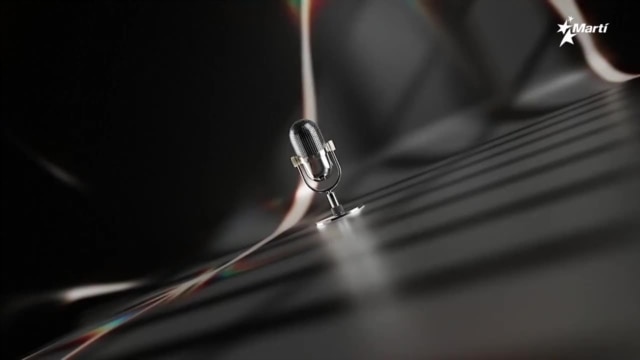 Ninoska Pérez Castellón y Janisset Rivero conversan sobre la situación actual de Cuba y la reciente cumbre, Escudo de las Américas - marzo 09, 2026