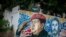 Oración Chávez Nuestro se estrena en taller de formación de dirigentes