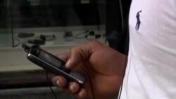 ETECSA anuncia nuevas tarifas para los usuarios de móvil en Cuba