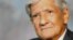 El exprisionero político cubano Armando Valladares. Foto Roberto Koltun/ OCB