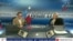 Martí Noticias AM
