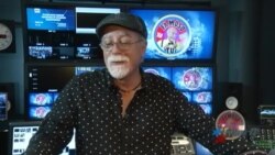 Meteorología con humor: Predicciones para este 2018