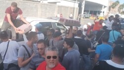 1800 Online con Jorge Ferragut, director ejecutivo y co-fundador de Casa Cuba