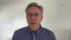 La pandemia del coronavirus estaría afectando el calendario de la temporada 2021 de las grandes ligas