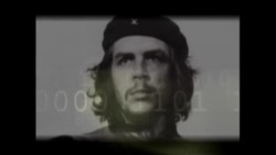 Guevara: Anatomía de un mito | Parte I