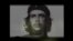 Guevara: Anatomía de un mito | Parte I