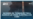 Banner Noti 10-16-26