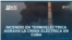 Banner Noti 10-16-26