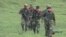 Gobierno de Colombia comenzará diálogos con la guerrilla ELN