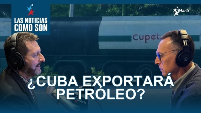 Las Noticias Como Son | Lunes, 29 de septiembre del 2025 - septiembre 29, 2025