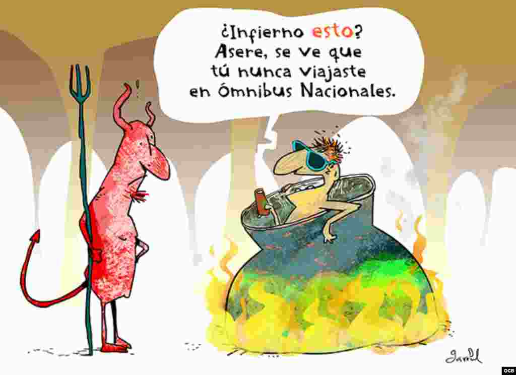 Caricaturas de Garrincha. 