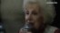 La presidenta de las abuelas argentinas de la plaza de mayo encuentra a su nieto