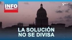 La solución no se divisa, la crisis energética se agudiza en Cuba