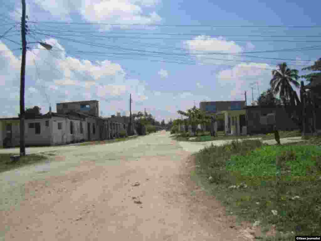 Cristianosxcuba una mirada ciudadana a Caibarién
