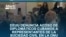 Noti 10-20-26