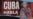 Banner 506