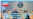 PERNALETE BANNER 30 OCTUBRE