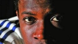 Dayron Robles dice no competirá más con el equipo cubano