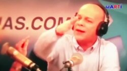 En Debate con Karen y Marcano