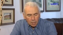 Bolivia expulsa a cubanos y venezolanos