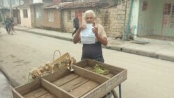 Un carretillero podría terminar en prisión