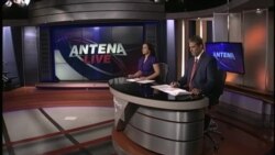 Antena Live | 3/23/2018