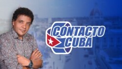 Tarde cultural en Contacto Cuba