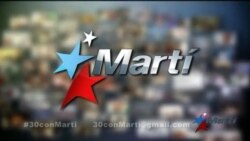 Al Duro Y Sin Guantes