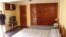 El arriendo de habitaciones y casas particulares, sobre todo en divisas, es un favorito de los cuentapropistas.