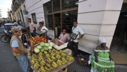 Cuba debe profundizar las reformas