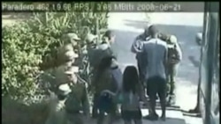 En Limbo cuentapropistas de Camagüey por medida del régimen cubano