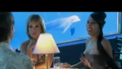 Pantalla TVM ·24 1 de 2