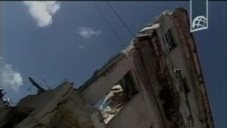 Cubanos en La Habana encaran problemas sociales