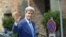 John Kerry 