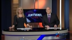 Antena Live