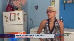 Desabastecimiento en tiendas cubanas afecta a pequeños negocios privados