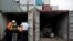 Los estudiantes se expresan en las calles de Sofía
