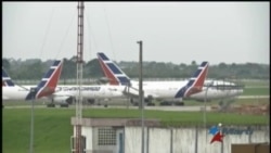 La crisis de Cubana de Aviación y la odisea de viajar dentro de Cuba